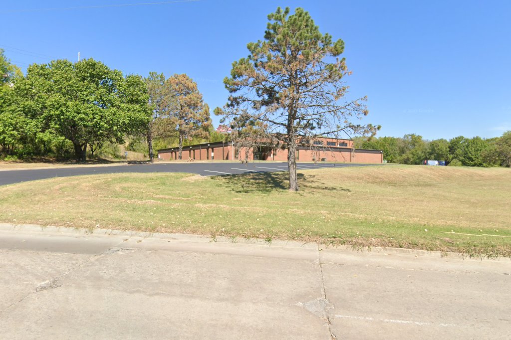 office image