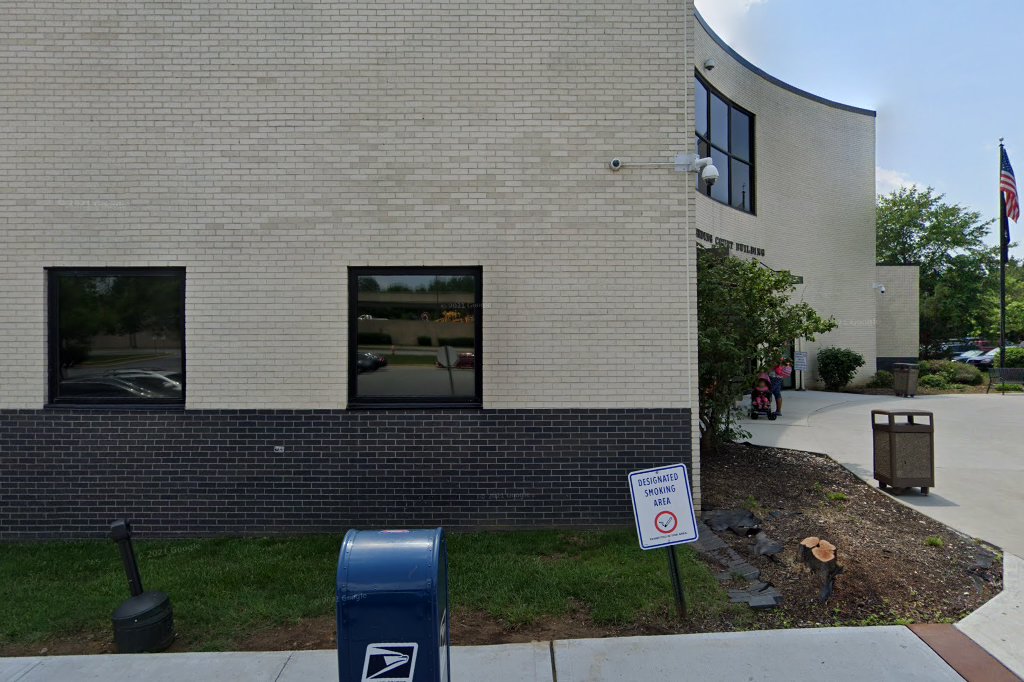 office image
