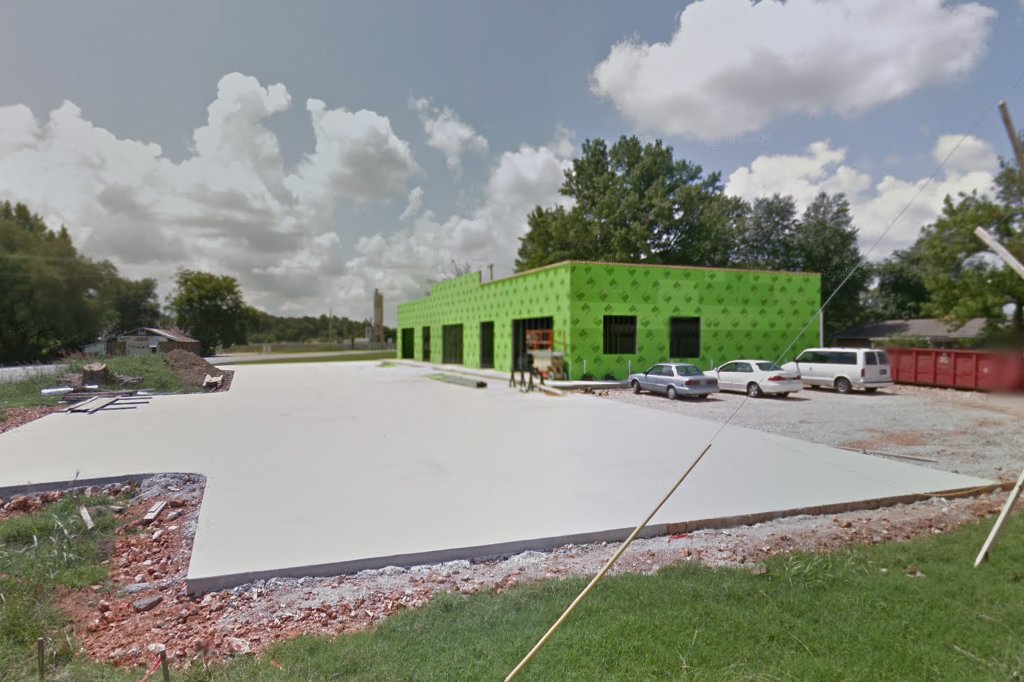 office image