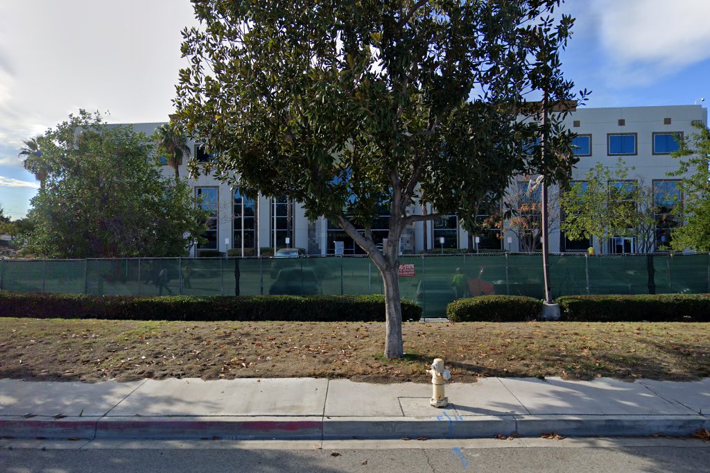 office image