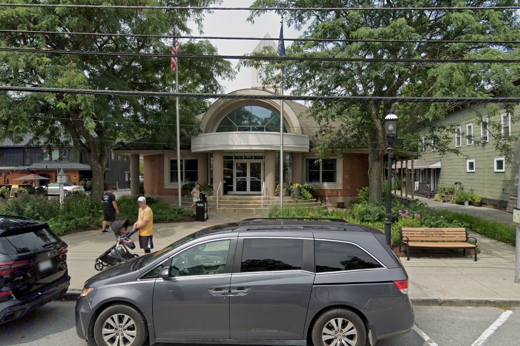 office image