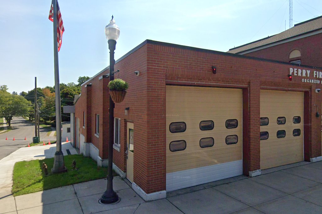 office image