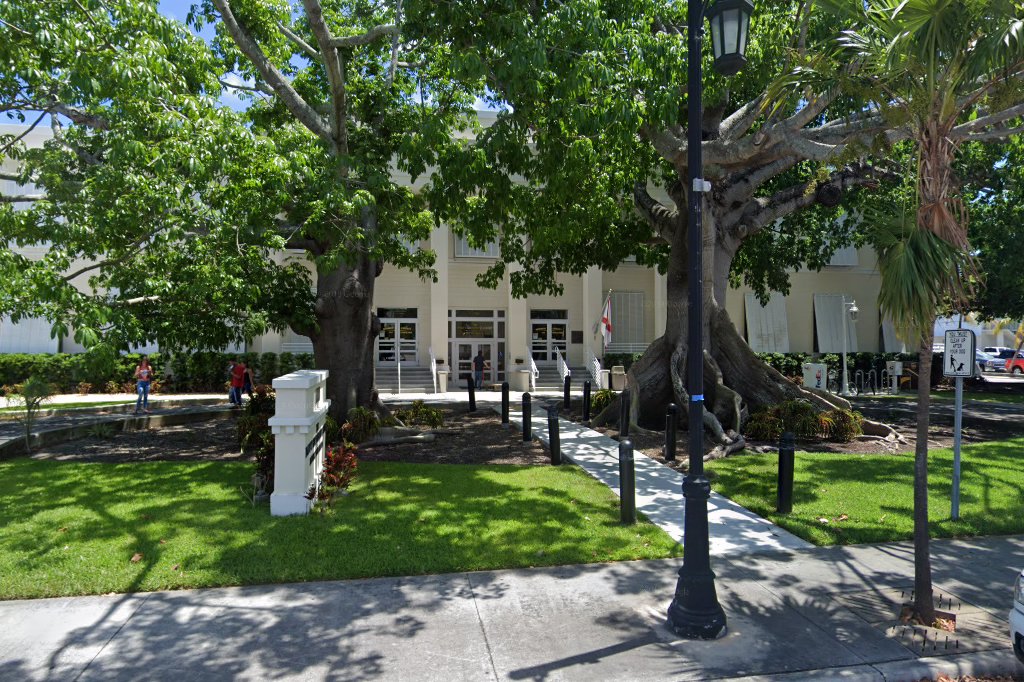 office image