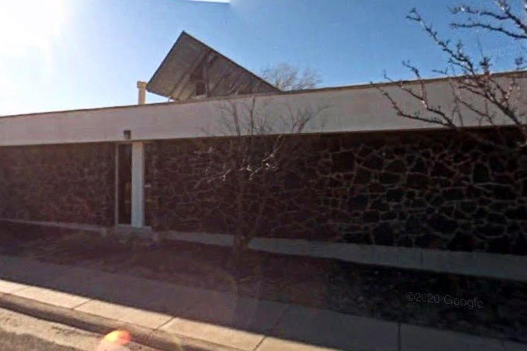 office image