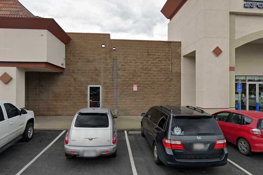 office image