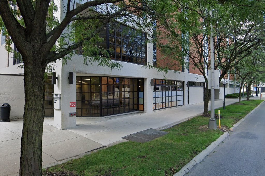 office image