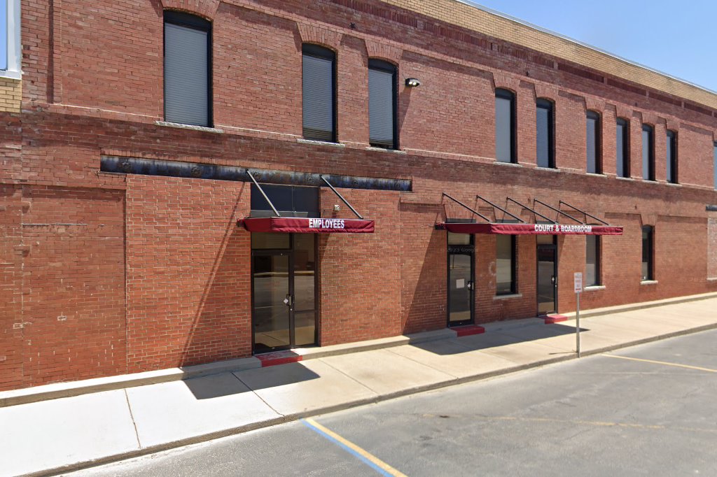 office image