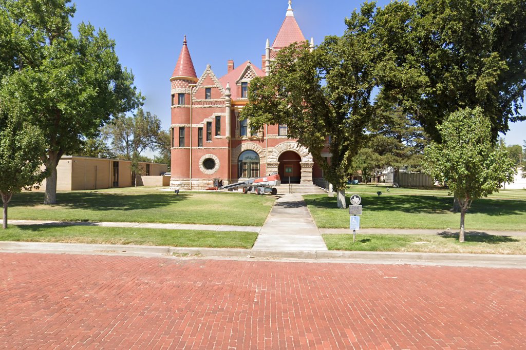 office image