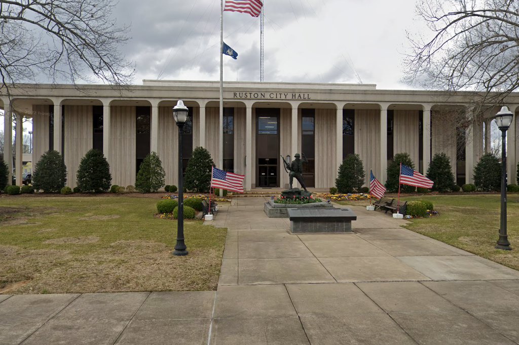 office image