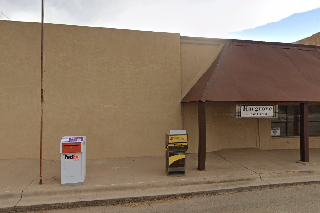 office image