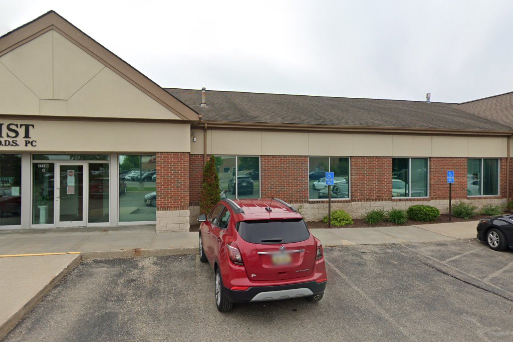 office image