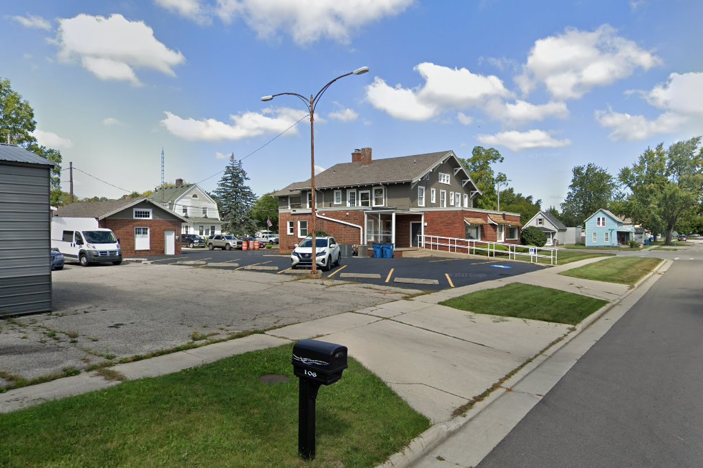 office image