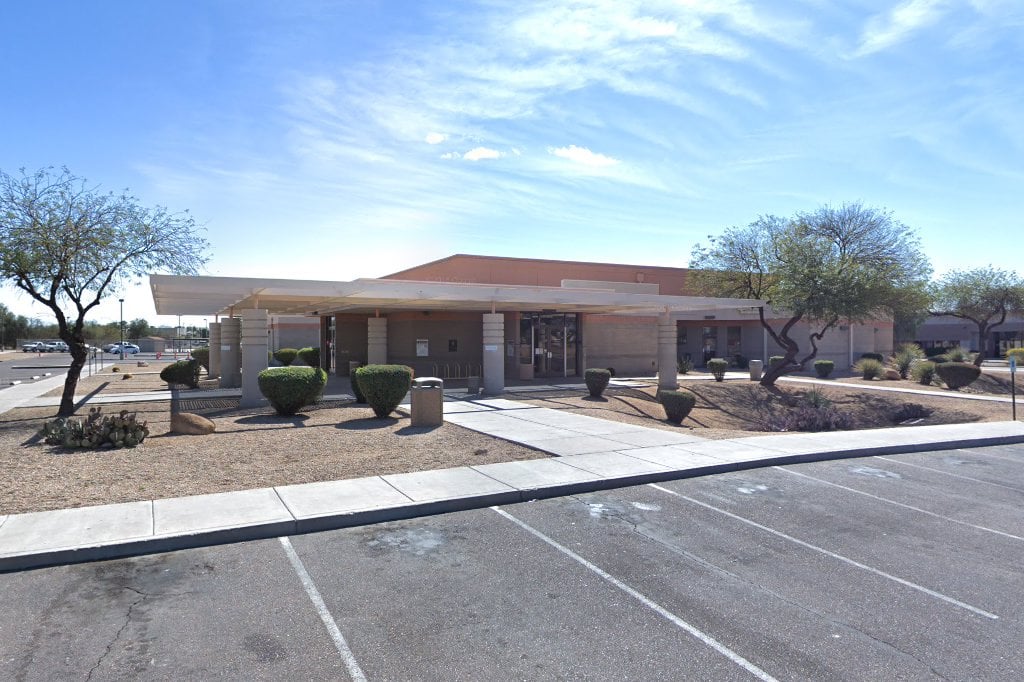 office image