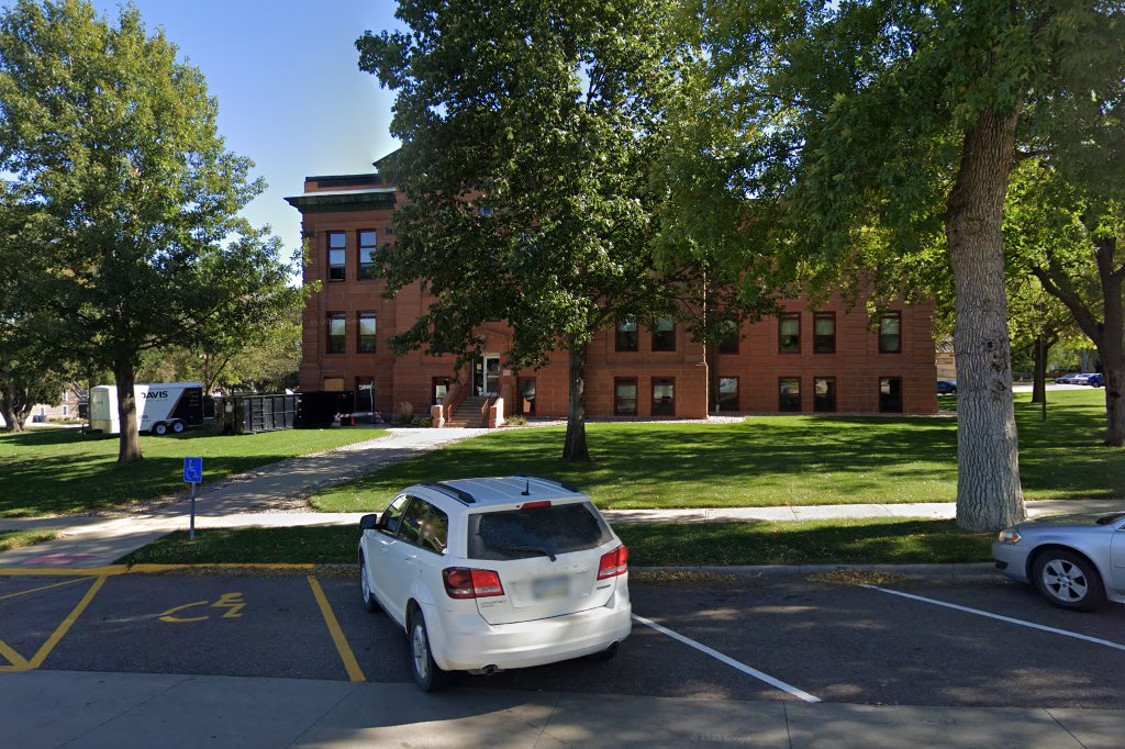 office image