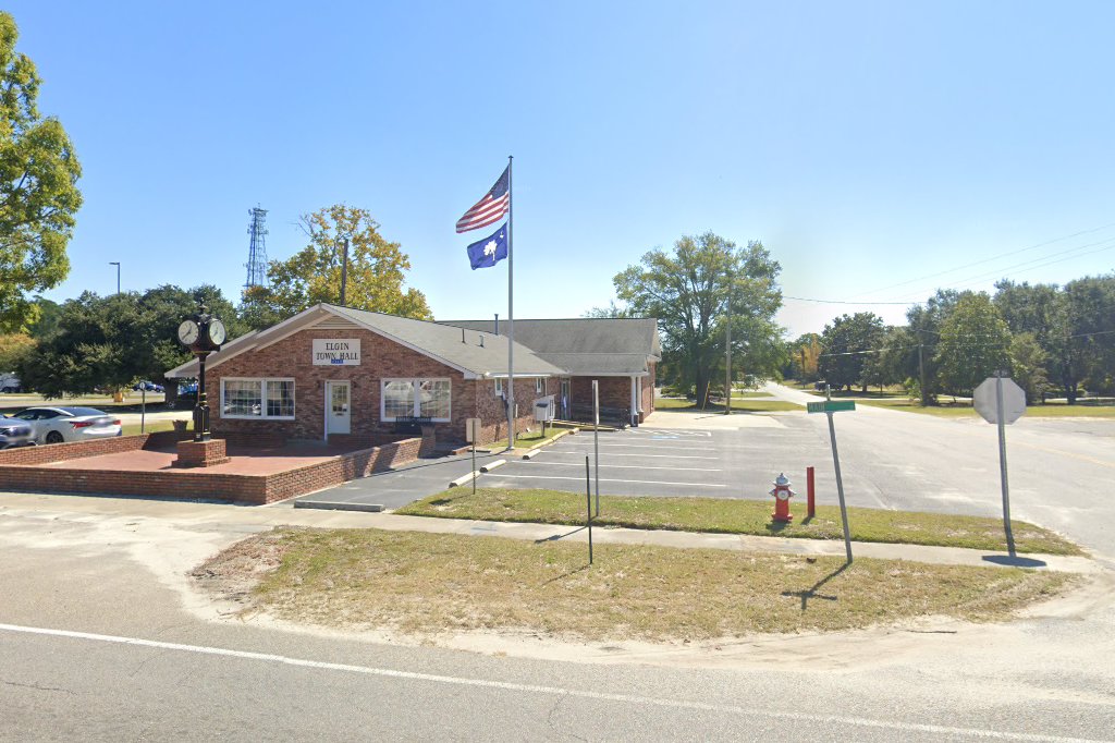 office image