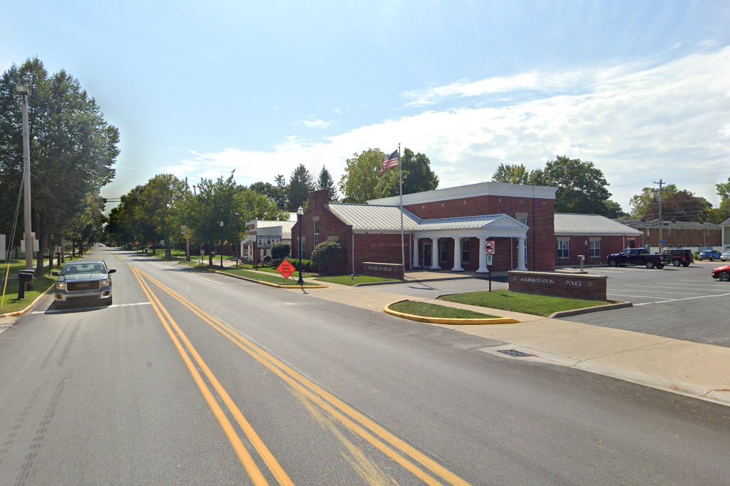 office image