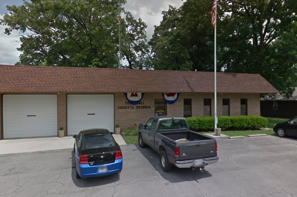 office image