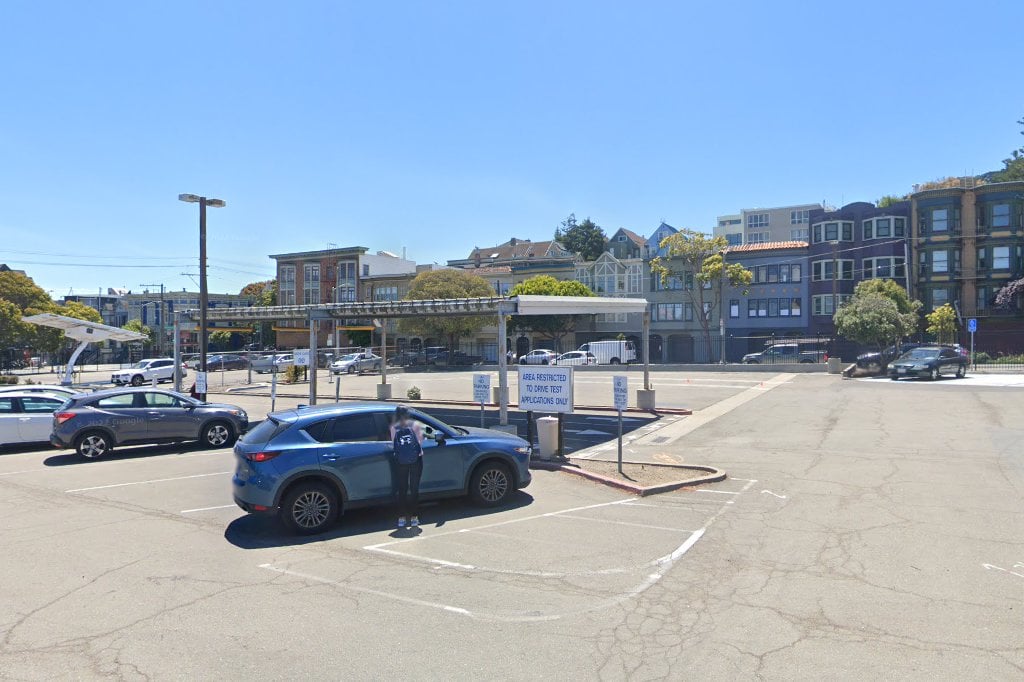 office image