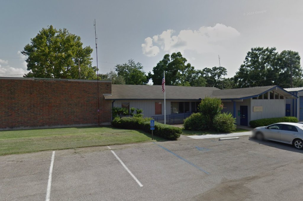 office image