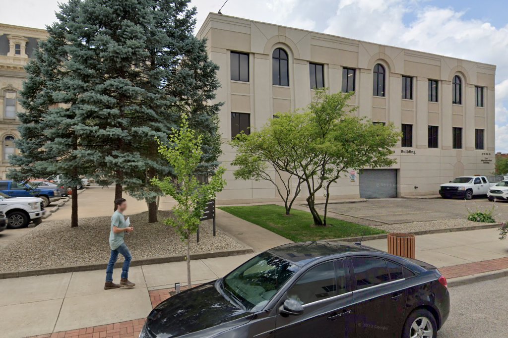 office image