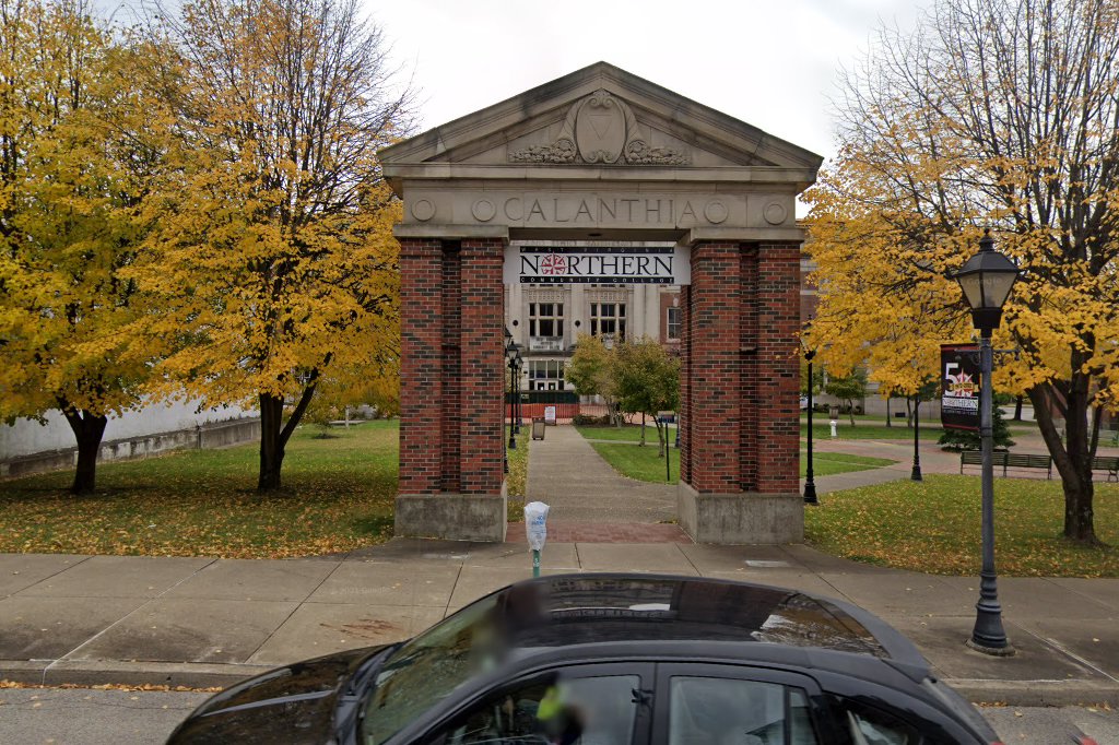 office image