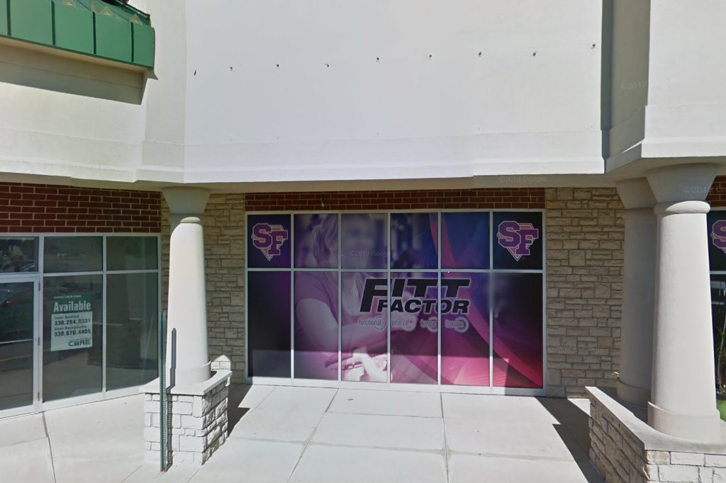 office image