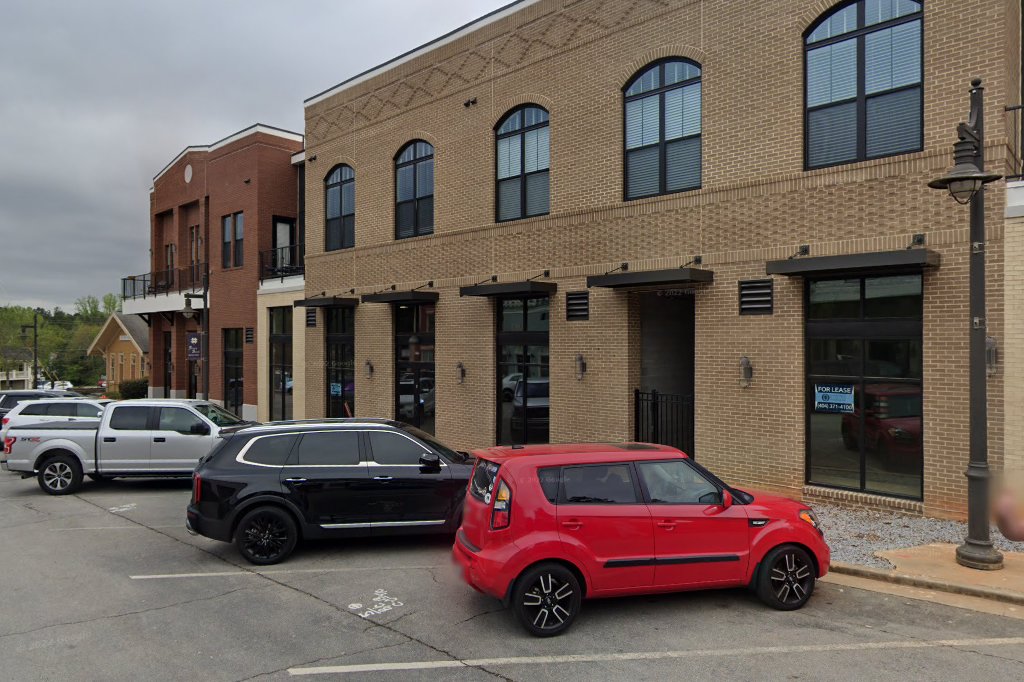 office image