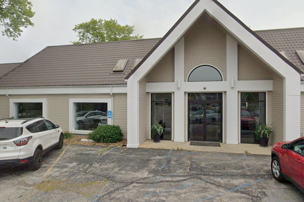 office image