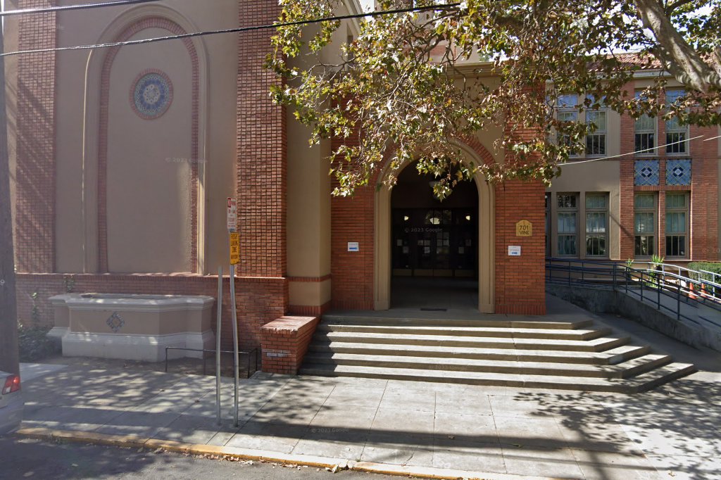 office image