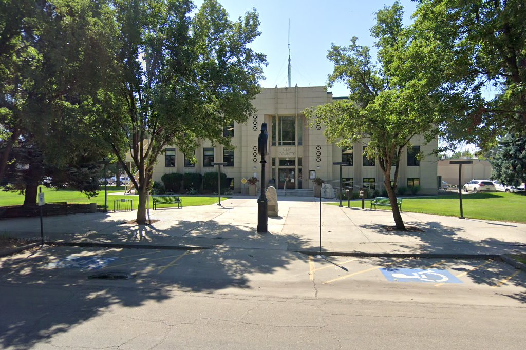 office image