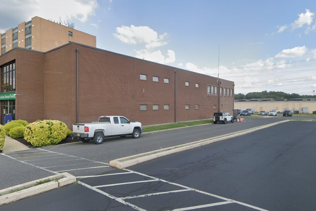 office image