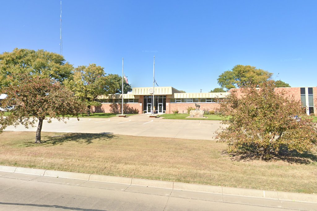office image