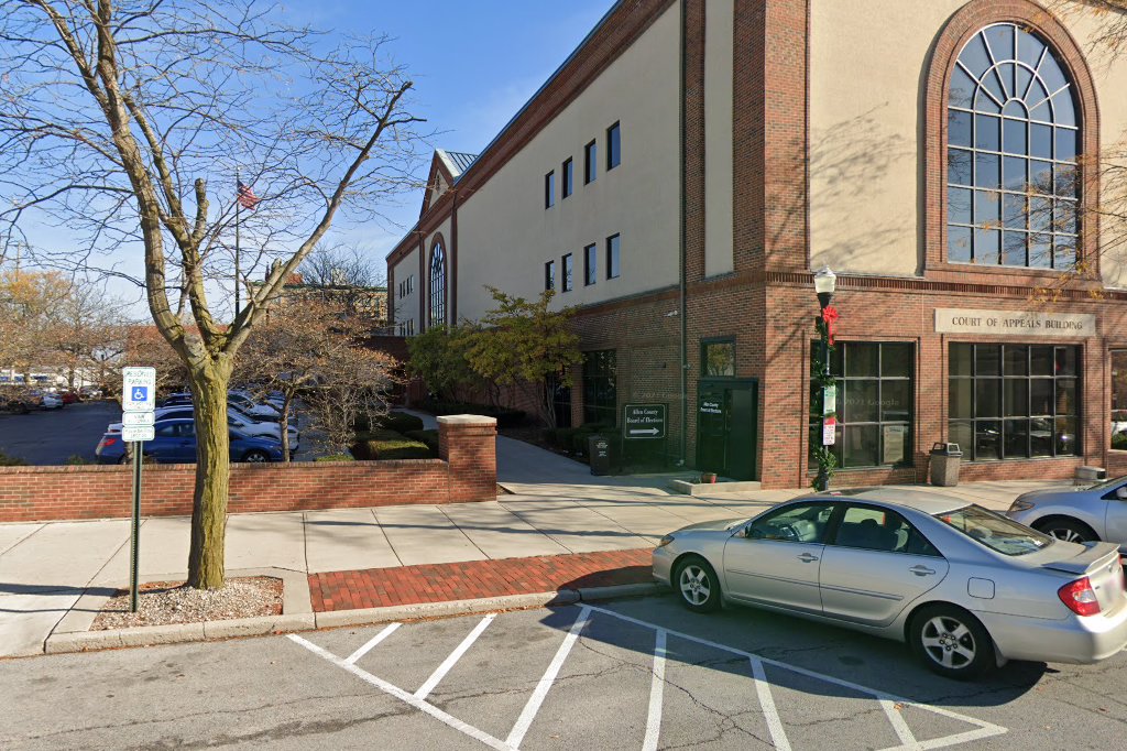 office image
