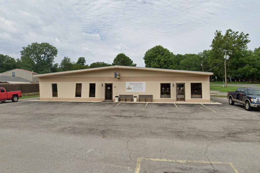 office image