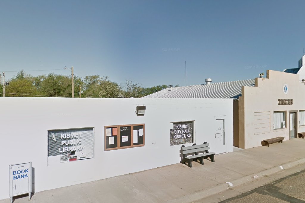 office image