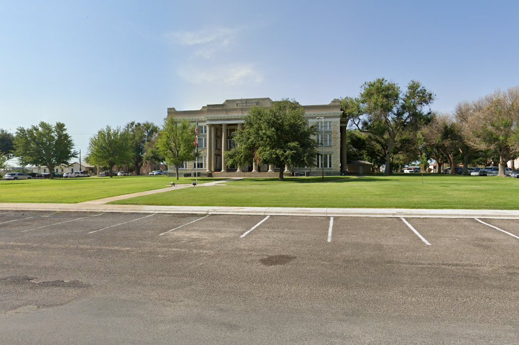 office image