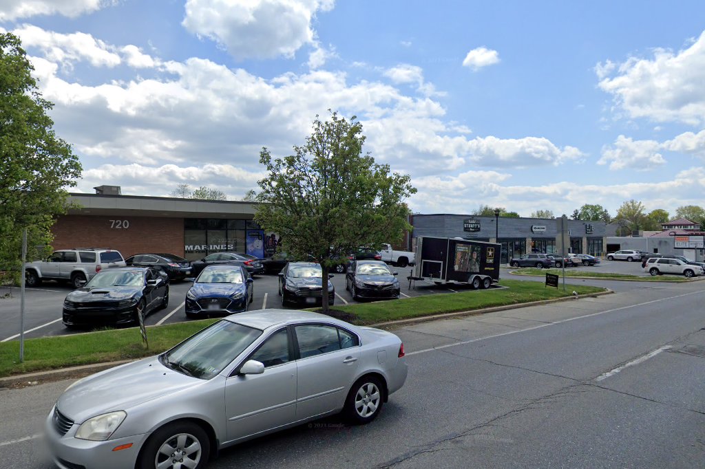 office image