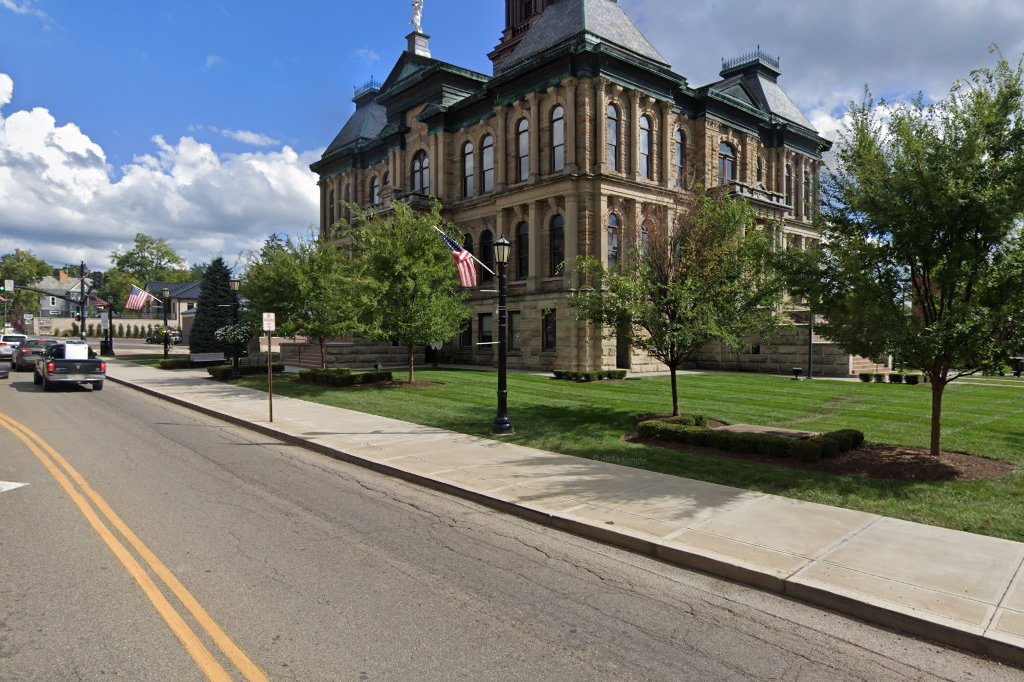 office image