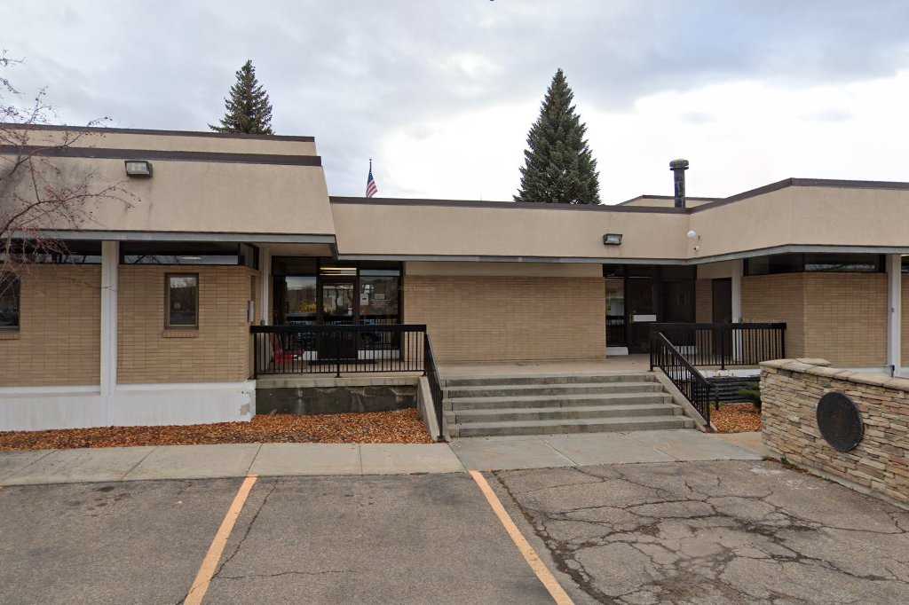 office image