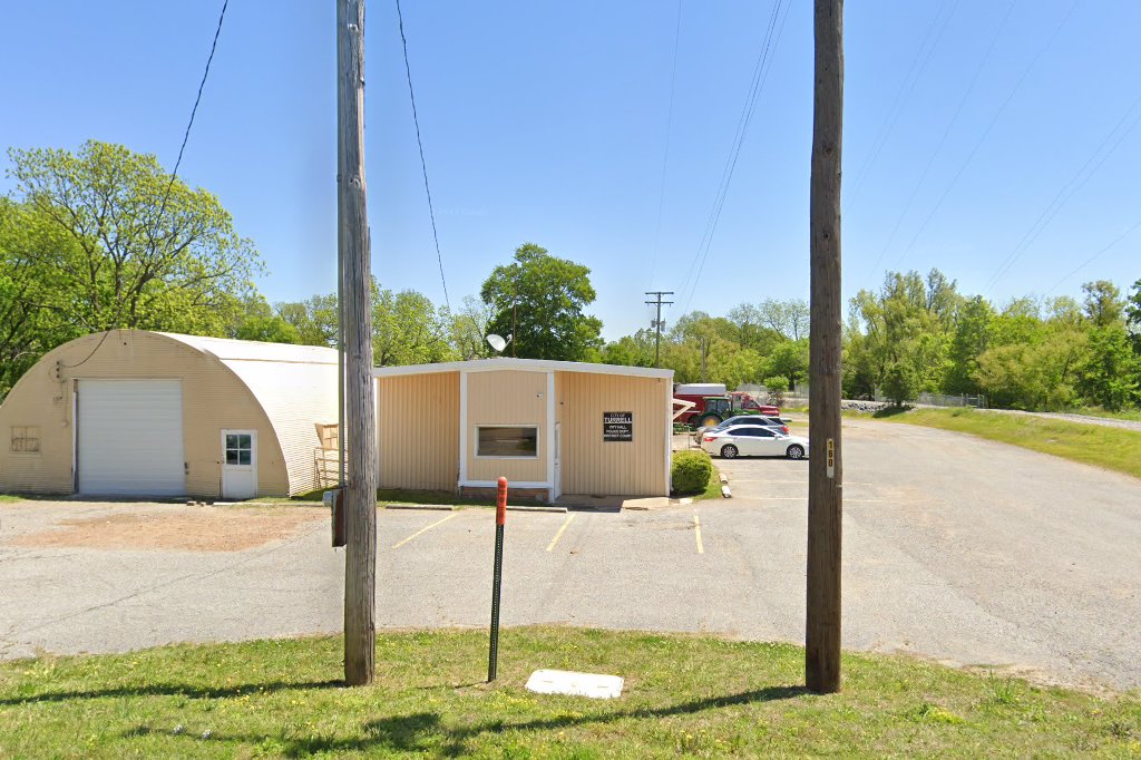 office image