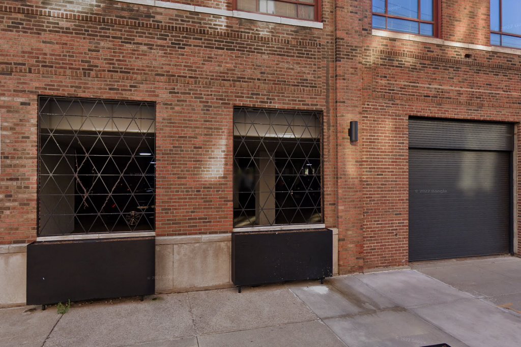 office image