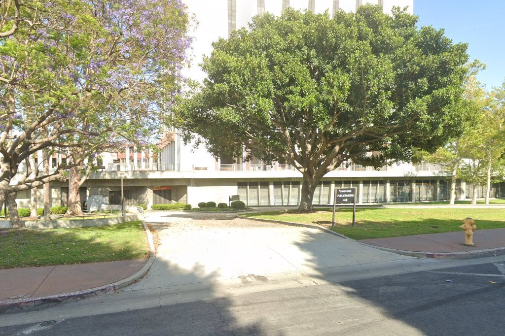 office image