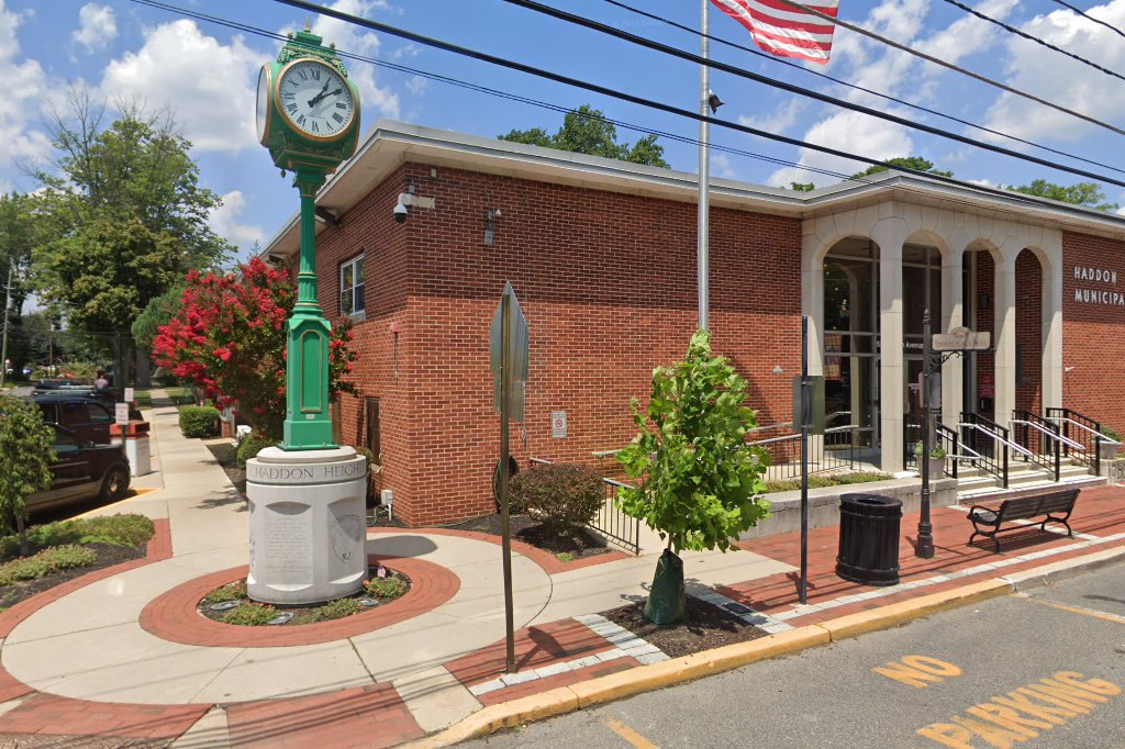 office image