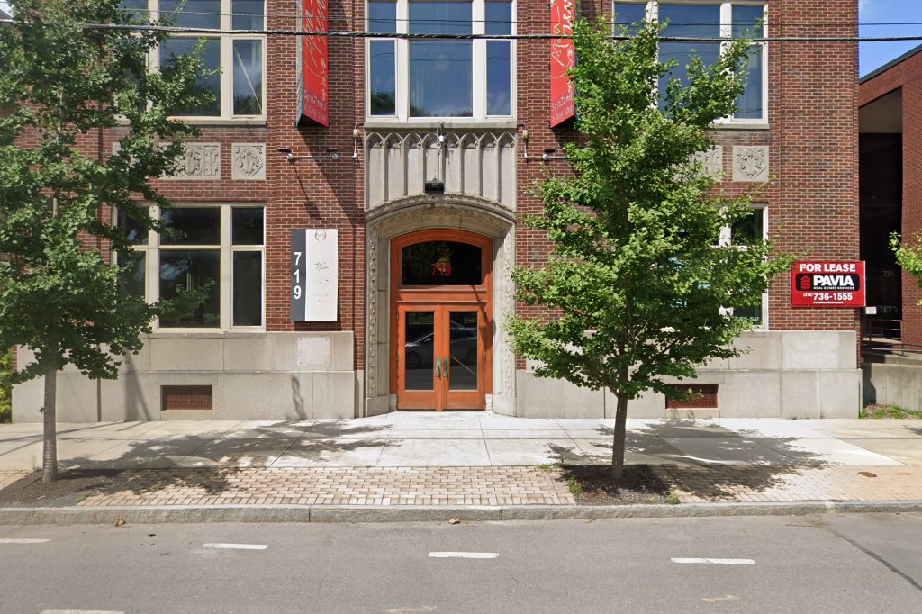 office image