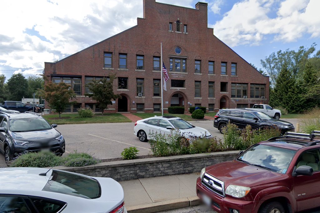 office image