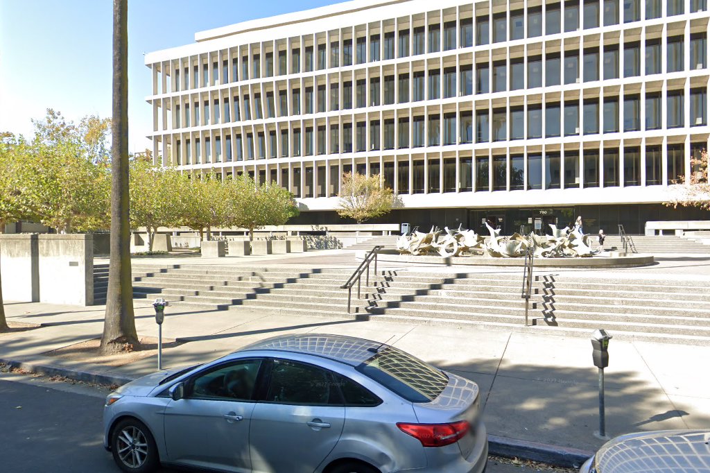 office image