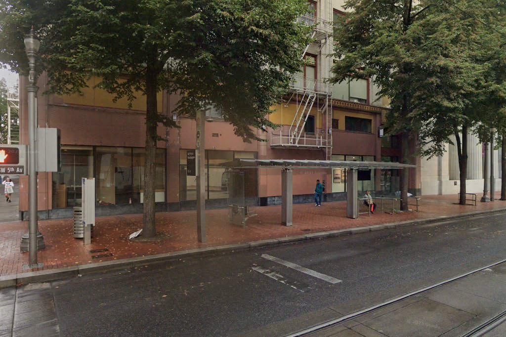 office image