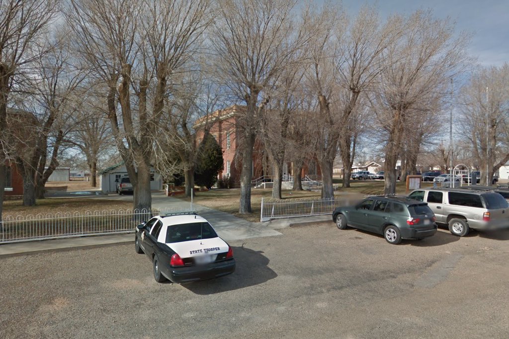 office image