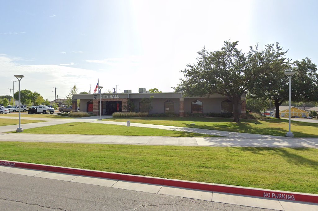 office image