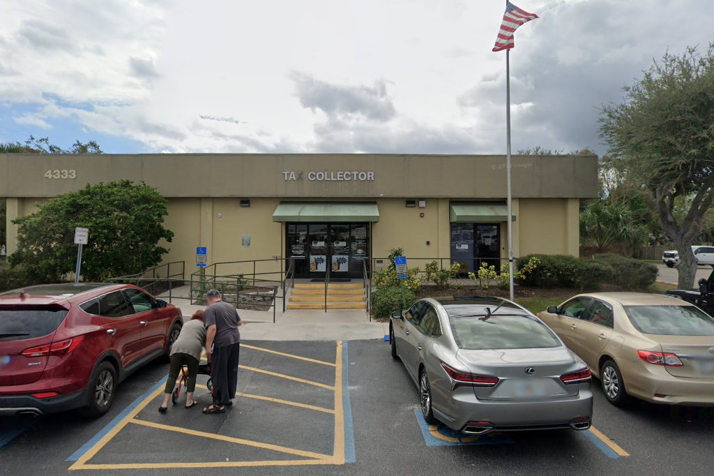 office image